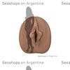 Emma - Masturbador Ultrarealista para Hombres